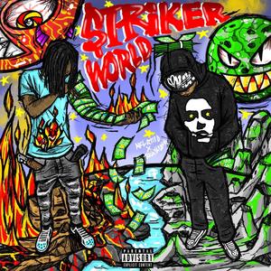 Start Slimin (Explicit)