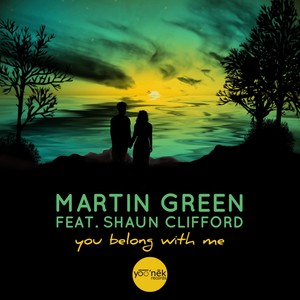 You Belong With Me (Original Mix)