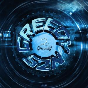 2Greedy - P.T.S.D. (Explicit)