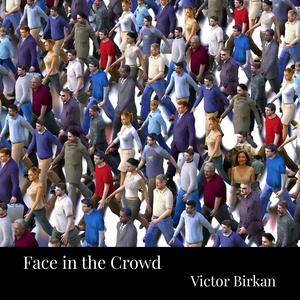 Face in the Crowd
