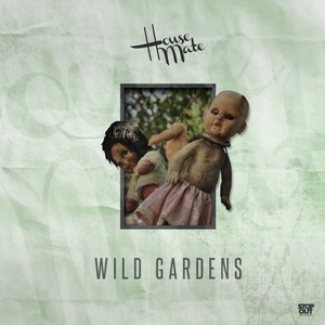 Wild Gardens