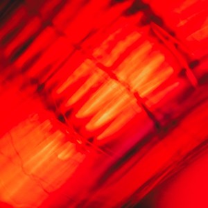 Balançando a minha mente