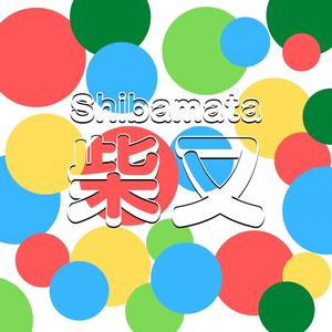 Shibamata