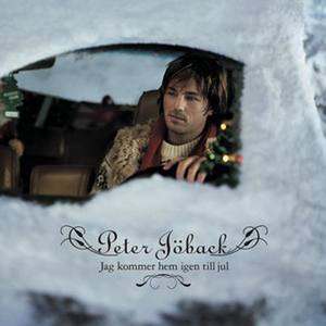 Jag kommer hem igen till jul