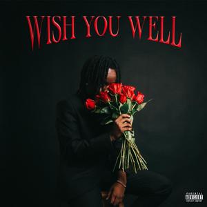 Wish You Well (Explicit)