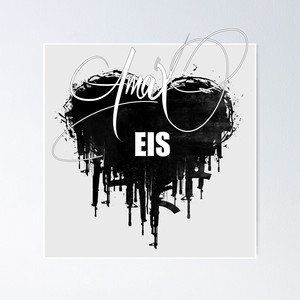 Eis