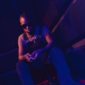 This Side (feat. Trell Trell & Kevin Hues) (Radio Edit)