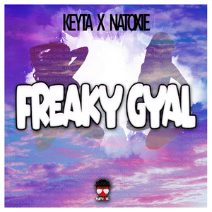 Freaky Gyal (Explicit)