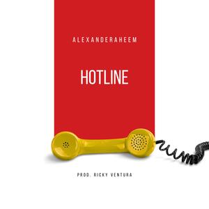 HOTLINE (Explicit)