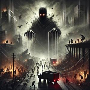 Gajo Dilou (feat. Sneeptzu) (Explicit)