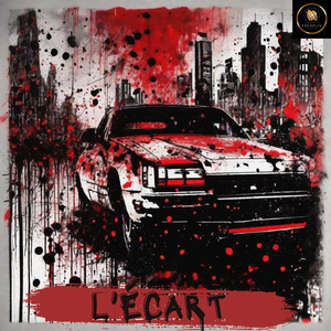 L'écart (Explicit)