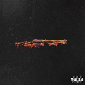 SHOTGUN (Explicit)