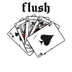 Flush (Explicit)