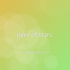 river of stars