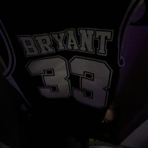 Headshot (feat. Reese.762s & Zagrand5) (Explicit)