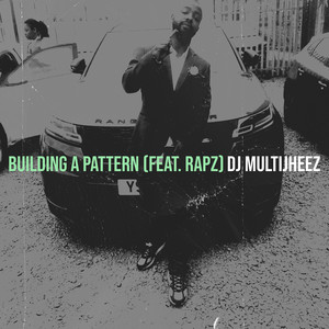 Building a Pattern (Explicit)