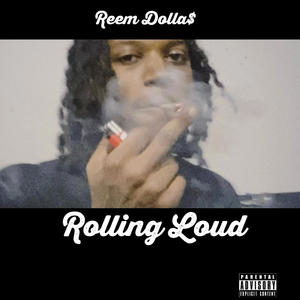 Rolling Loud (Explicit)