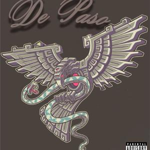 De Paso (Explicit)