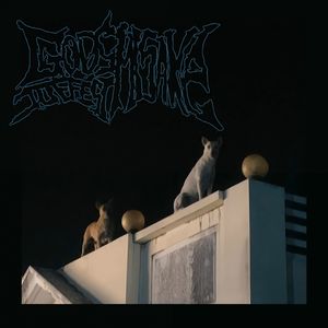 and so the credits roll. (Explicit)