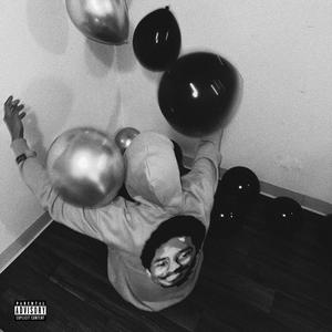 Turn You Down (Explicit)