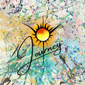 Soulflow (feat. ZenZen)