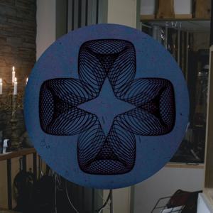 Anthem (feat. Rasmus Sørensen, Jongkuk Kim, Erlend Kongtorp & Amund Totland) (radio)