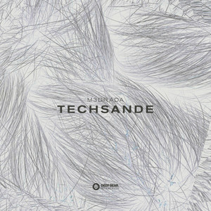 Techsande