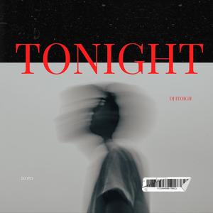 Tonight (Explicit)