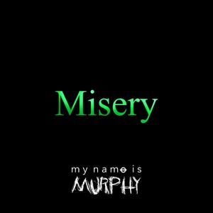 Misery