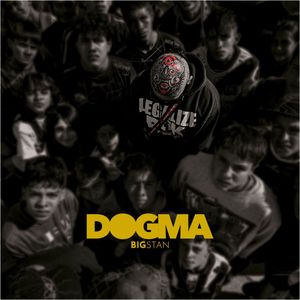 DOGMA (Explicit)