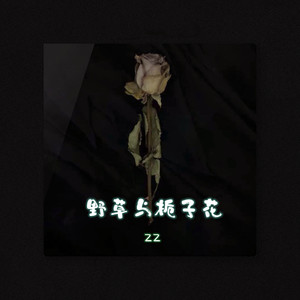 野草与栀子花 (体育老师男版)