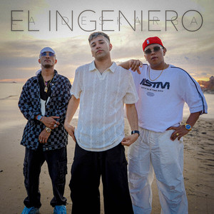 El Ingeniero