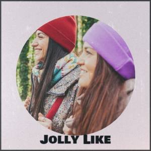 Jolly Like