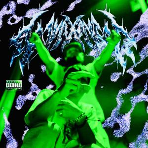 PODER (feat. Lil Raiza) (Explicit)