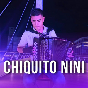 Chiquito Nini
