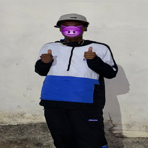 Oque Ela Faz Tu Nem Inagina (Explicit)