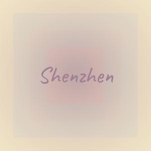 Shenzhen