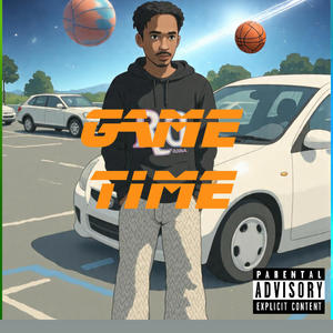 Game Time (Explicit)