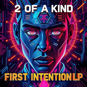 First Intention (Explicit)