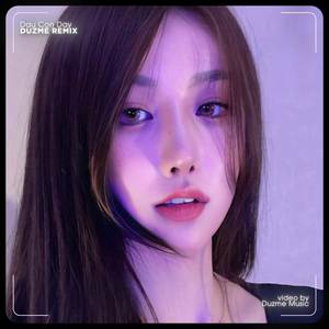 BEAT Đâu Còn Đây Ver 2 (Remix)