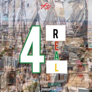 4 REAL (Explicit)