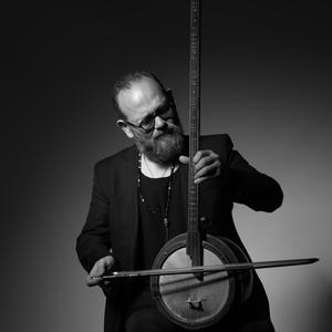 Araz Üste Buz Üste