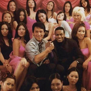 Asian Delight (feat. Dj Omgizzy|Explicit)