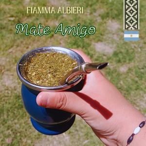 Mate Amigo