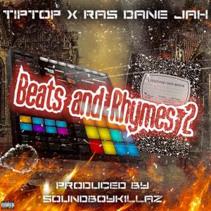 Highz And Lowz(feat. Ras Dane Jah & Supah Defari) (Explicit)