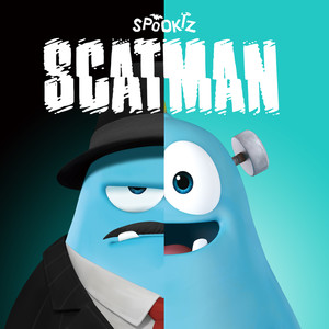 Scatman (ski-ba-bop-ba-dop-bop)