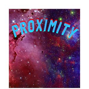 Proximity (feat. Dezzie & Endo Cain) [Explicit]