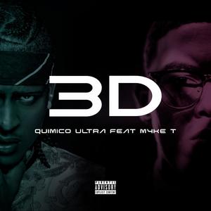 3D