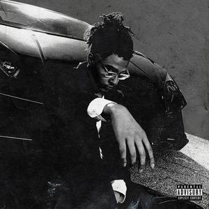 Destined For Me (feat. Tim Moncler & Lil Osae) [Explicit]