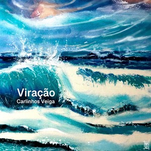 Viração